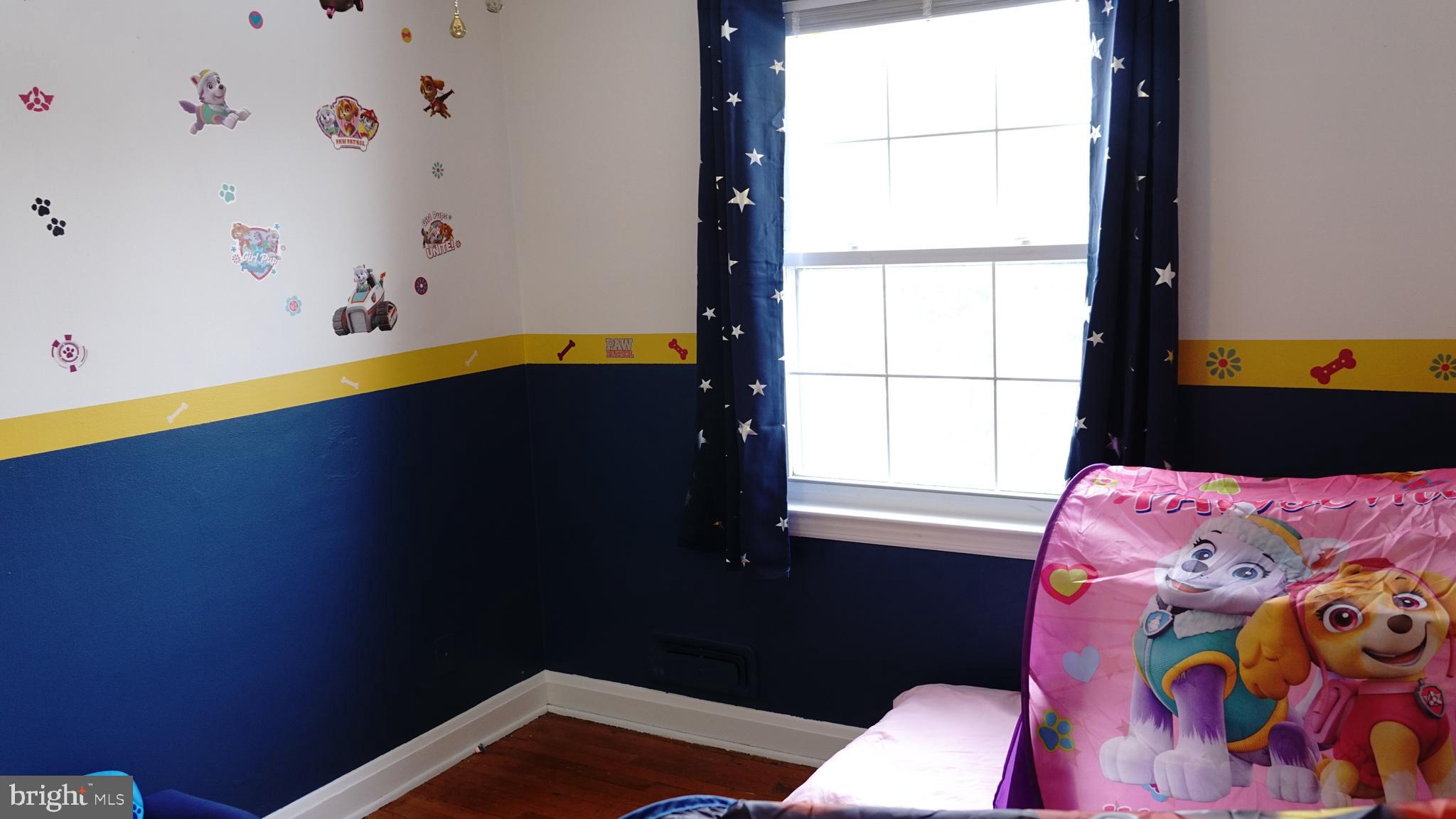 1500 Kirkwood Road Baltimore, MD 21207 - Photo 24 of 35 Gallery Image 24