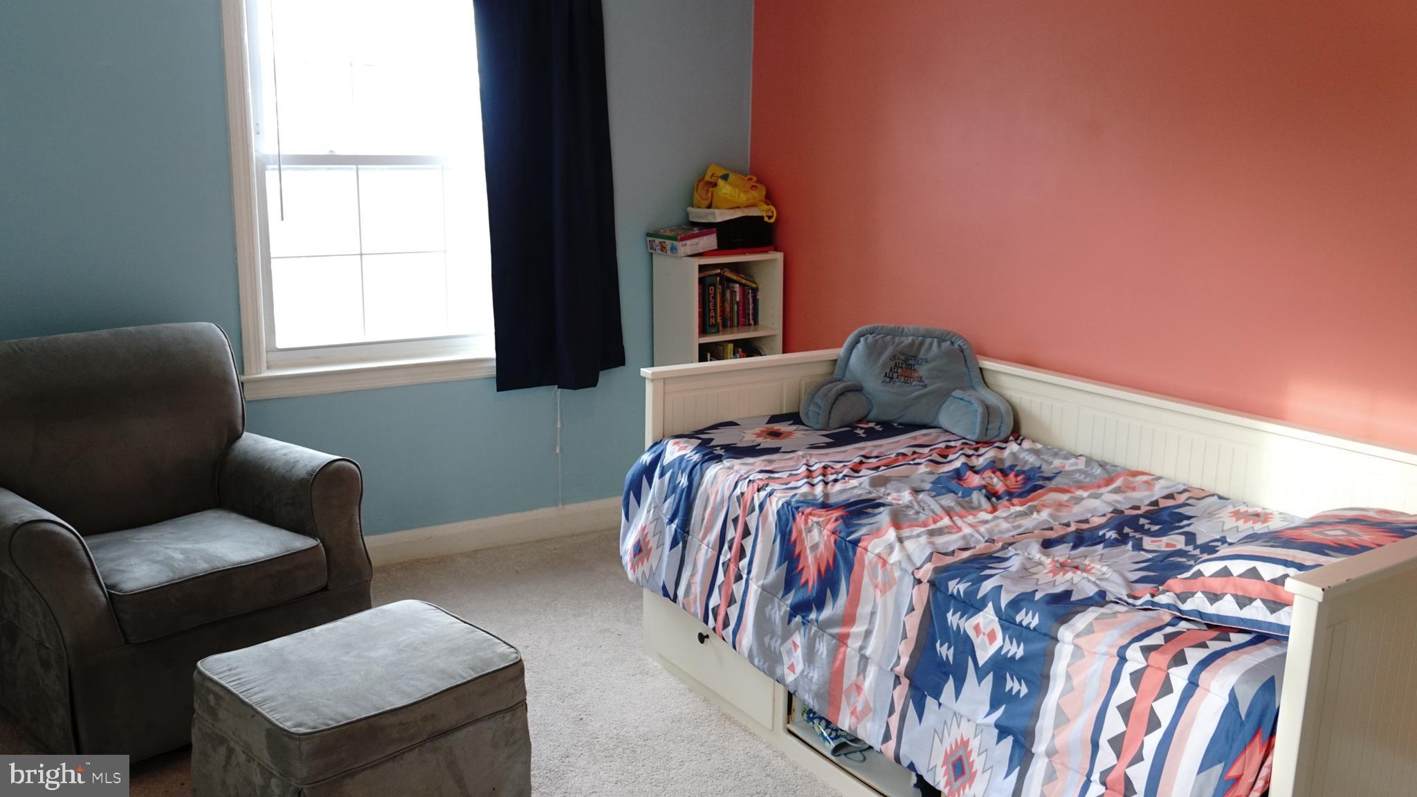 1500 Kirkwood Road Baltimore, MD 21207 - Photo 25 of 35 Gallery Image 25