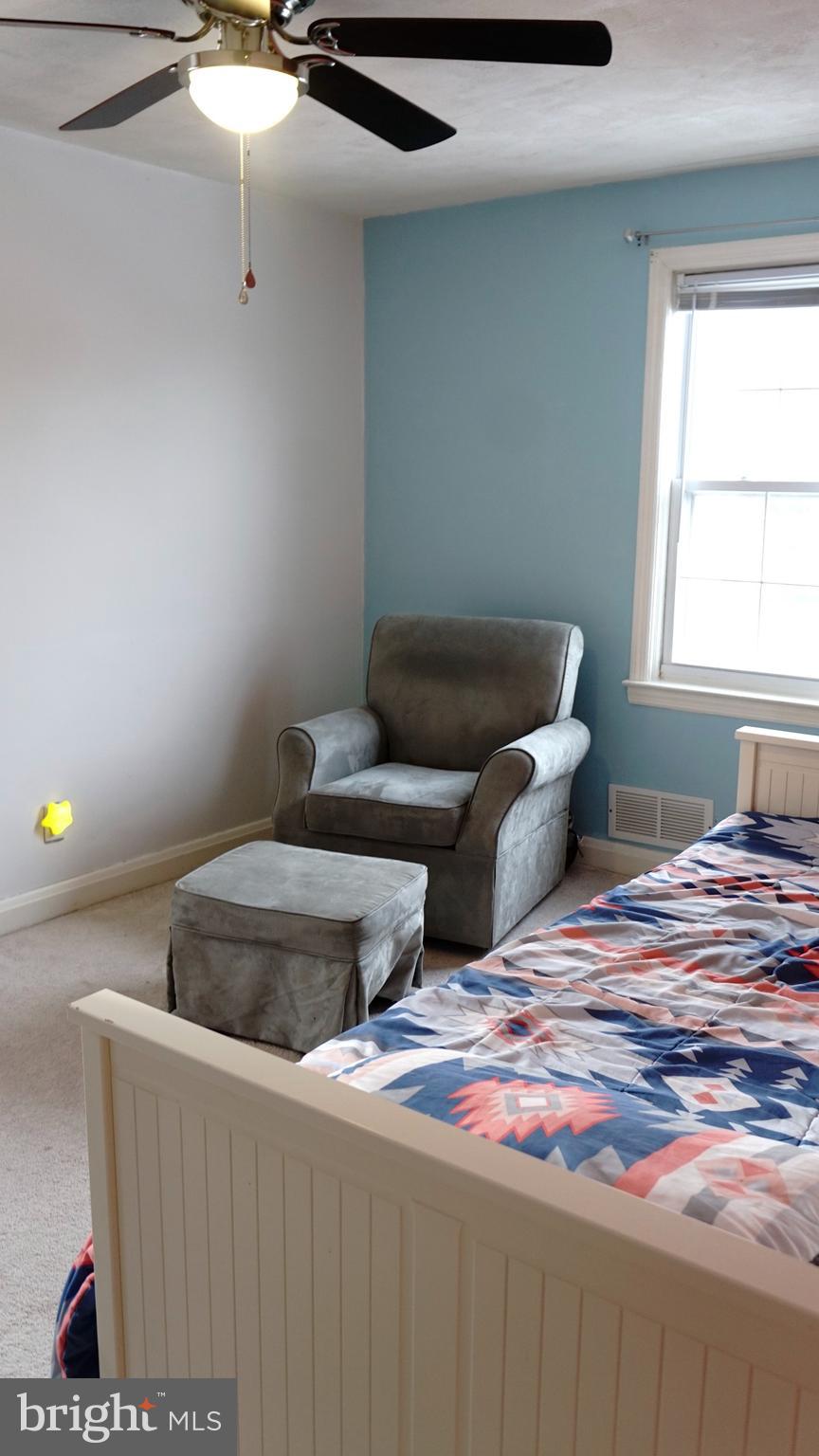 1500 Kirkwood Road Baltimore, MD 21207 - Photo 26 of 35 Gallery Image 26