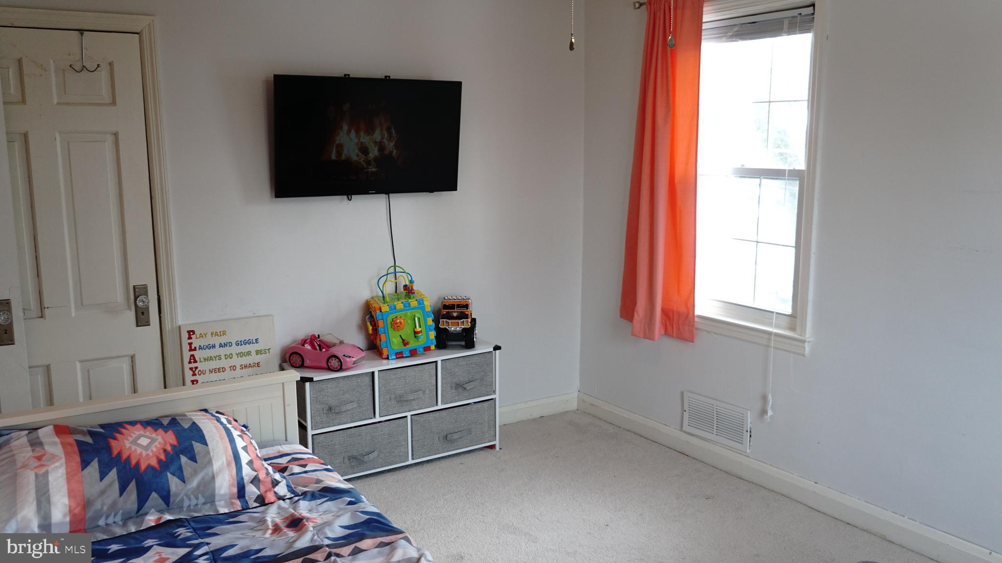 1500 Kirkwood Road Baltimore, MD 21207 - Photo 28 of 35 Gallery Image 28
