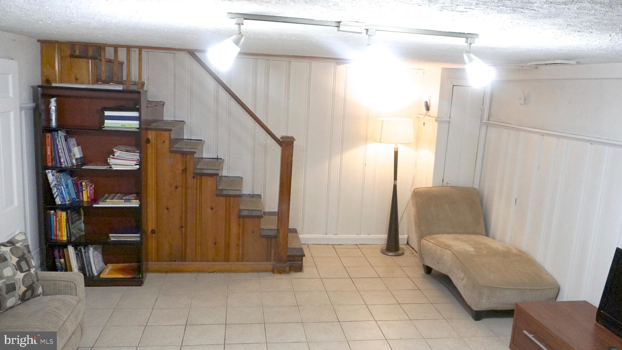 1500 Kirkwood Road Baltimore, MD 21207 - Photo 30 of 35 Gallery Image 30