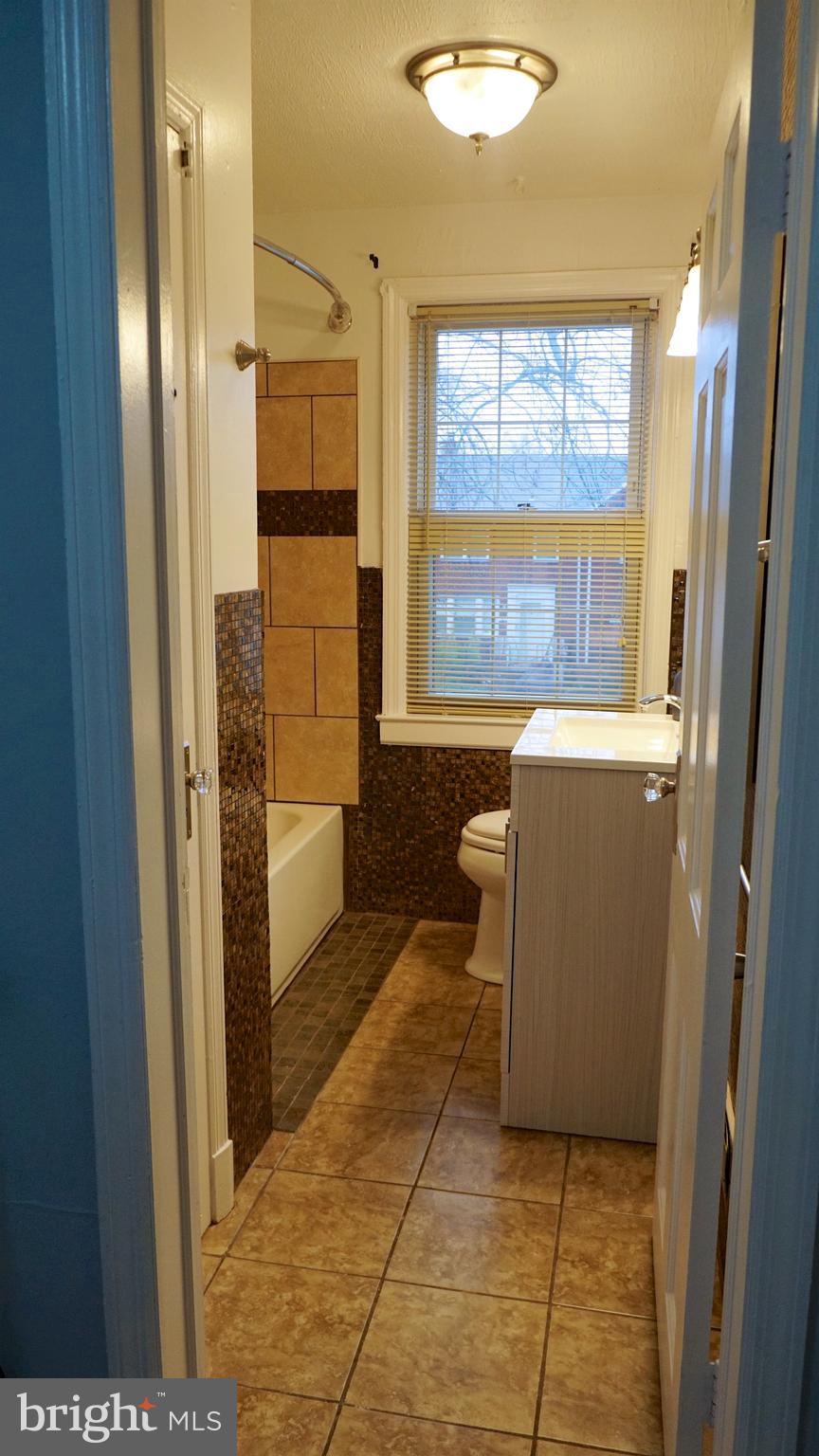 1500 Kirkwood Road Baltimore, MD 21207 - Photo 4 of 35 Gallery Image 4
