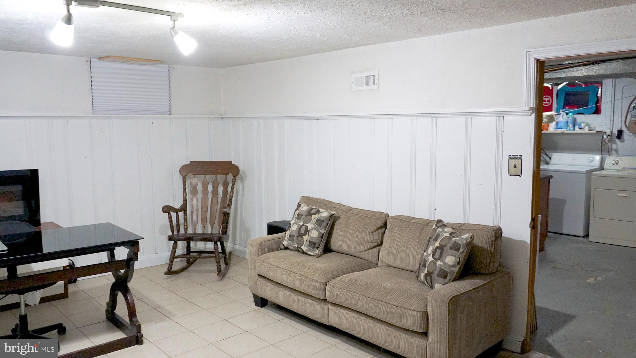 1500 Kirkwood Road Baltimore, MD 21207 - Photo 31 of 35 Gallery Image 31