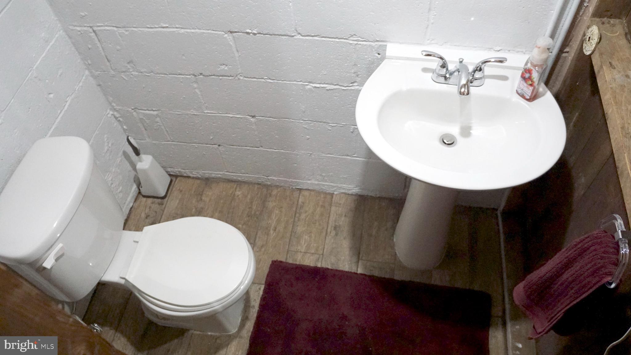 1500 Kirkwood Road Baltimore, MD 21207 - Photo 33 of 35 Gallery Image 33