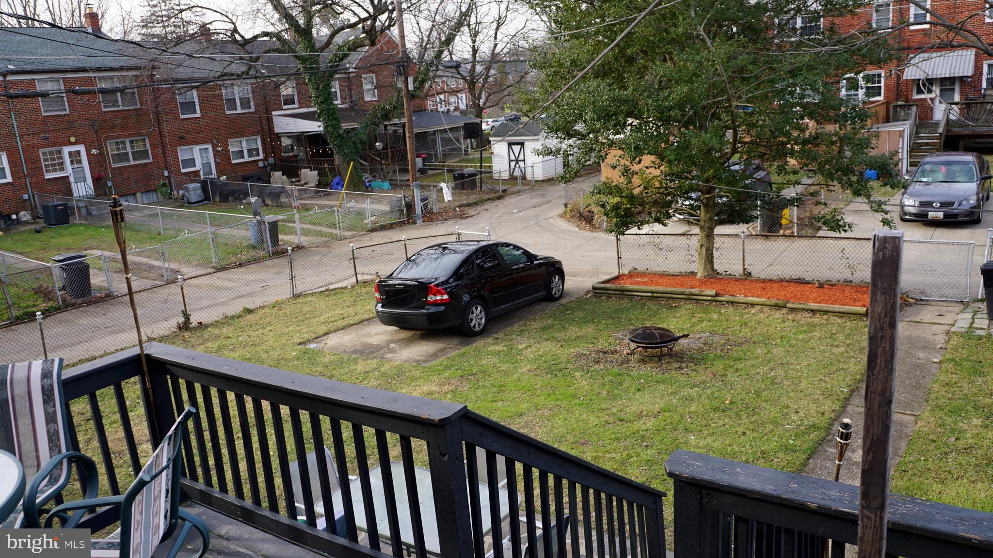 1500 Kirkwood Road Baltimore, MD 21207 - Photo 35 of 35 Gallery Image 35