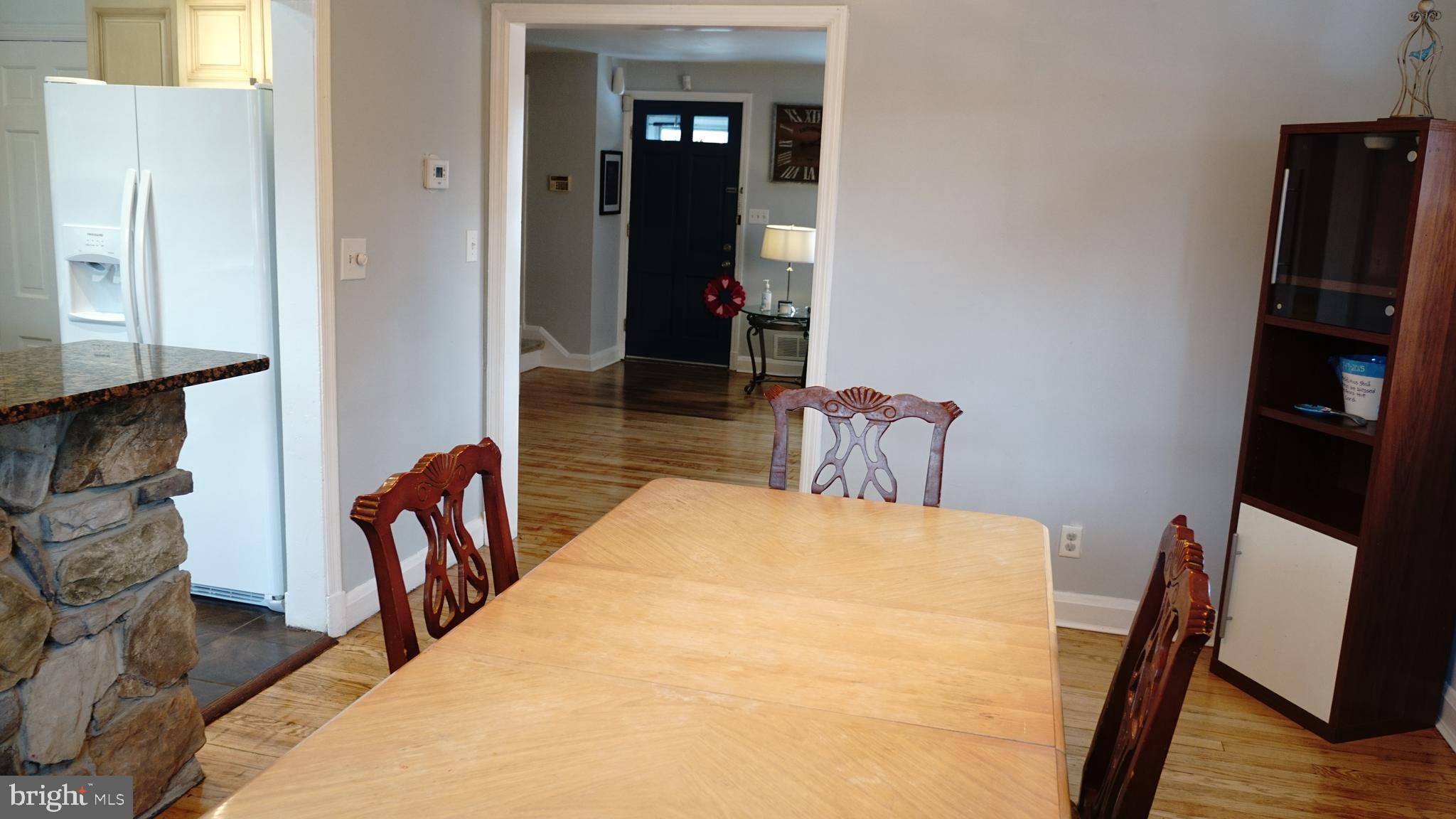 1500 Kirkwood Road Baltimore, MD 21207 - Photo 5 of 35 Gallery Image 5