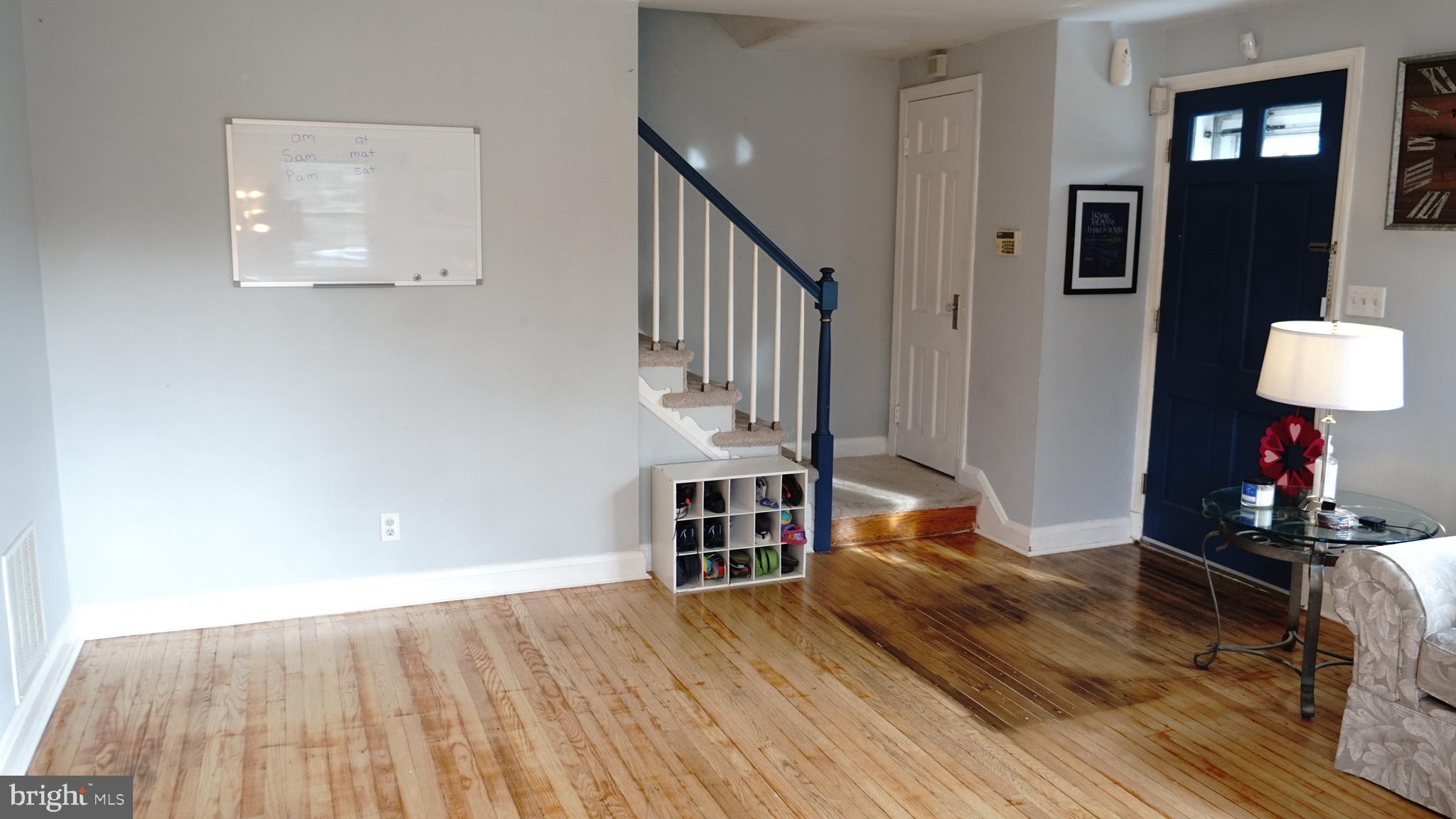 1500 Kirkwood Road Baltimore, MD 21207 - Photo 6 of 35 Gallery Image 6