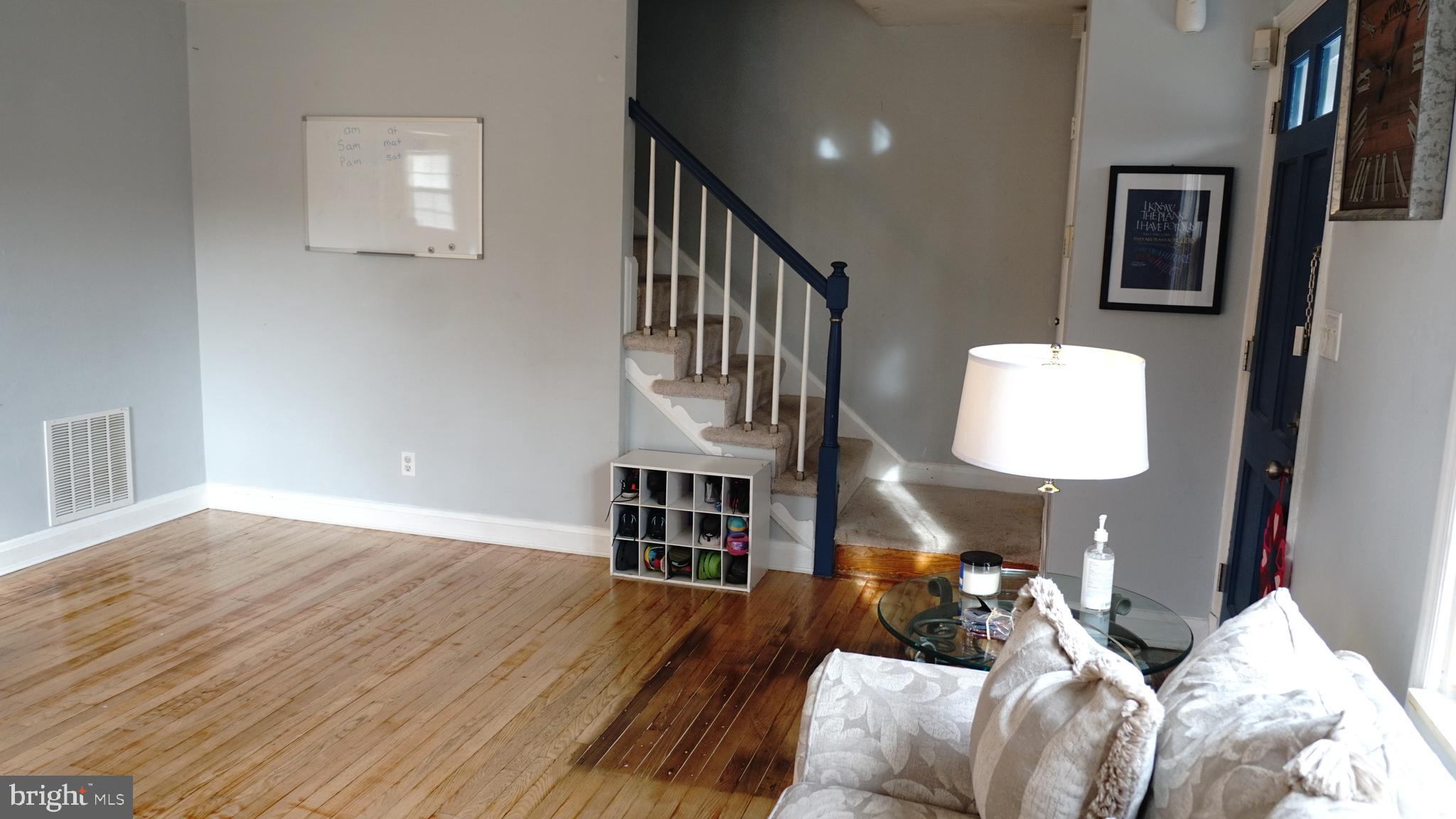1500 Kirkwood Road Baltimore, MD 21207 - Photo 7 of 35 Gallery Image 7