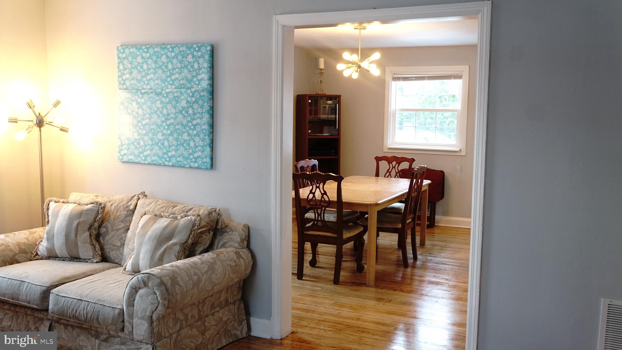 1500 Kirkwood Road Baltimore, MD 21207 - Photo 8 of 35 Gallery Image 8