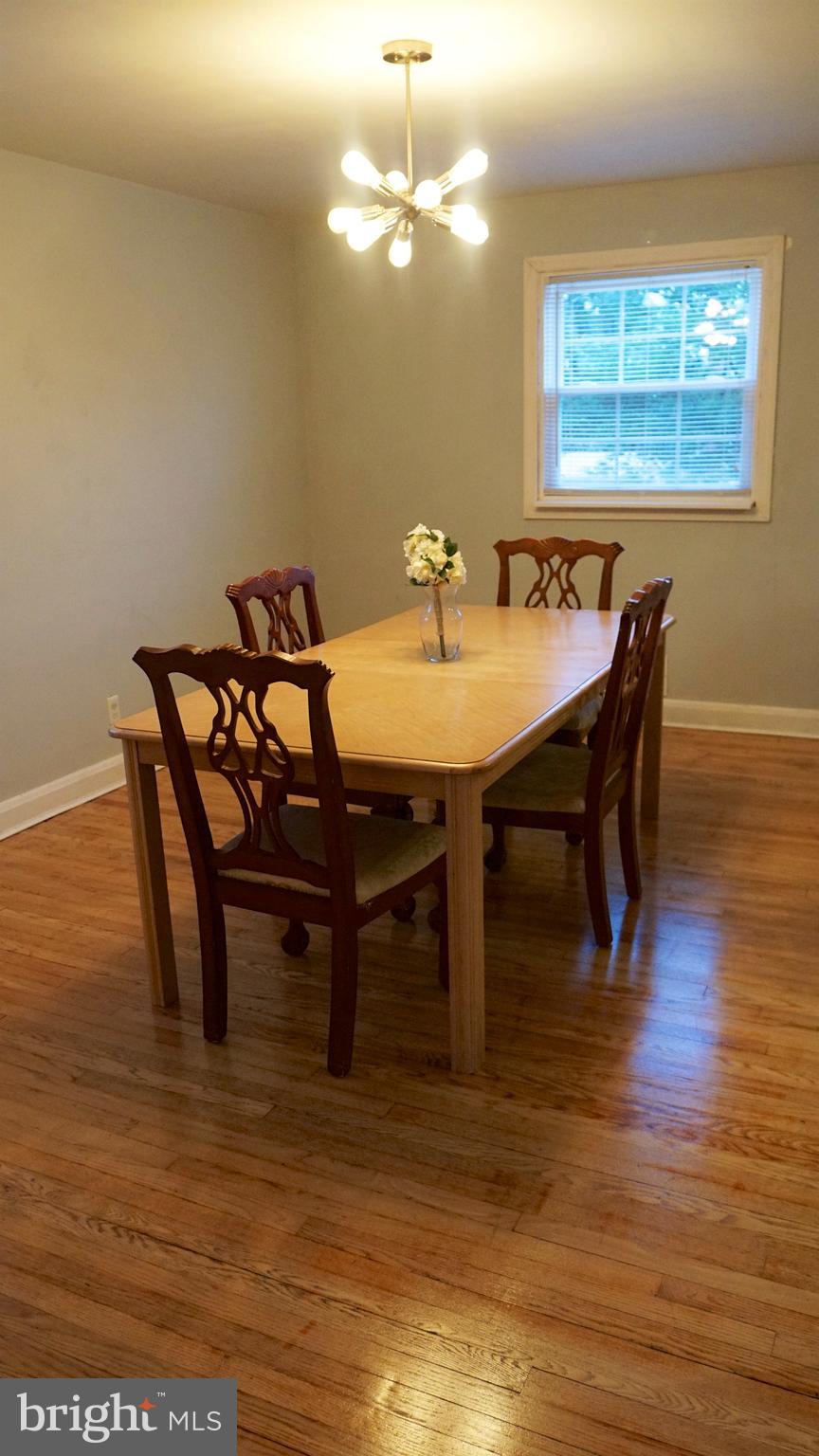 1500 Kirkwood Road Baltimore, MD 21207 - Photo 9 of 35 Gallery Image 9