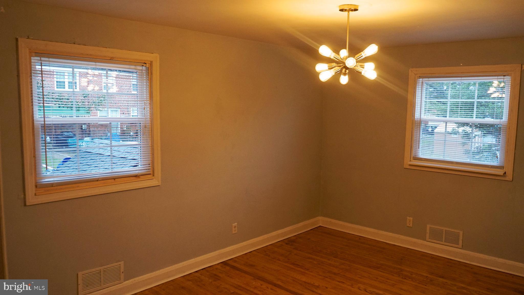 1500 Kirkwood Road Baltimore, MD 21207 - Photo 10 of 35 Gallery Image 10