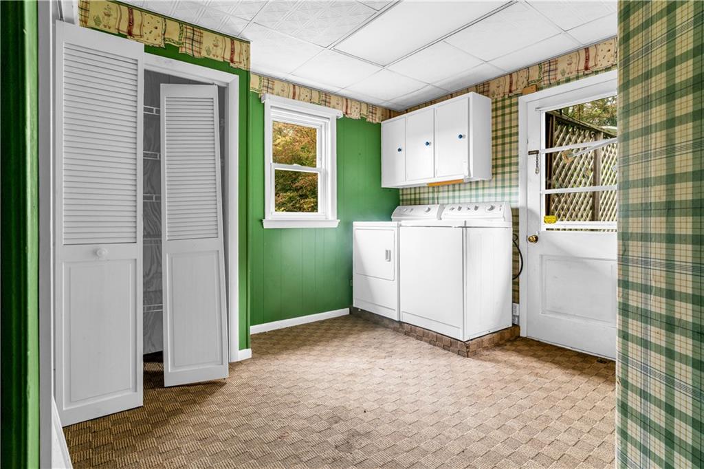180 Cody Road Herminie, PA 15637 - Photo 24 of 31 Gallery Image 24