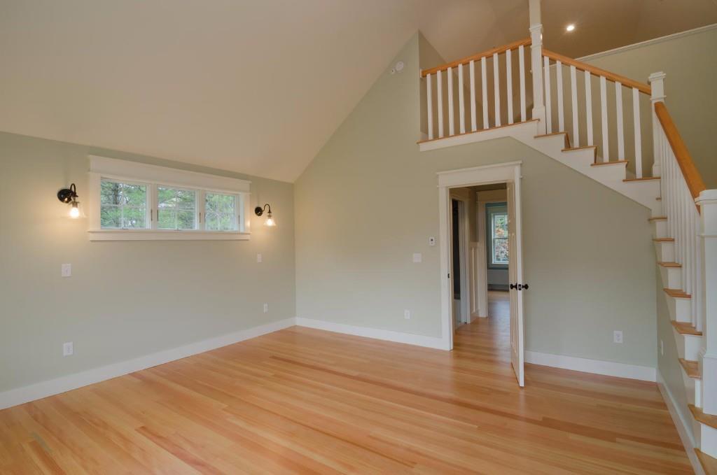 64 Baldwin Road Freeport, ME 04032 - Photo 16 of 33 Photo