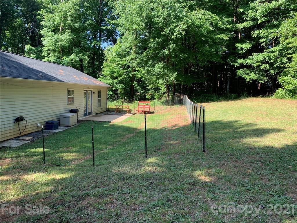 111 Creek View Road Mooresville, NC 28117 - Photo 24 of 25