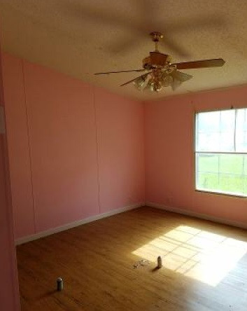 2728 Northwest Salem Road Wesson, MS 39191 - Photo 5 of 8 Photo 5