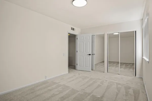 $460,000 | 1560 Drake Drive, Davis, CA 95616