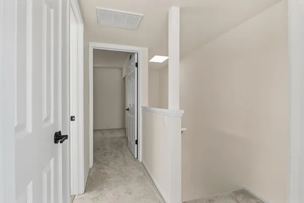 $460,000 | 1560 Drake Drive, Davis, CA 95616