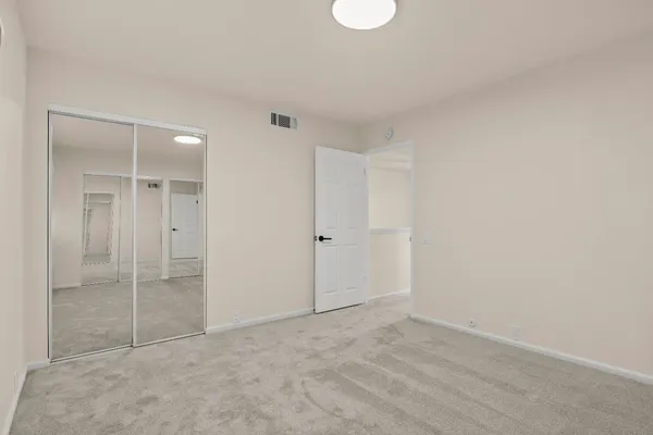 $460,000 | 1560 Drake Drive, Davis, CA 95616