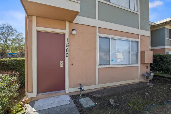 $460,000 | 1560 Drake Drive, Davis, CA 95616