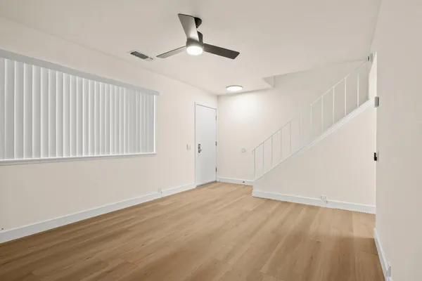 $460,000 | 1560 Drake Drive, Davis, CA 95616