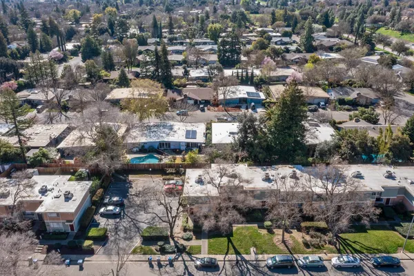 $460,000 | 1560 Drake Drive, Davis, CA 95616