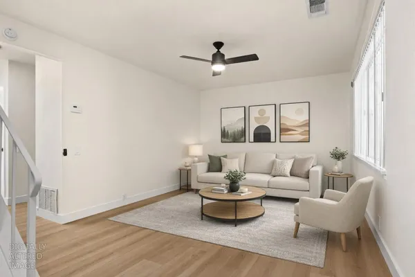 $460,000 | 1560 Drake Drive, Davis, CA 95616