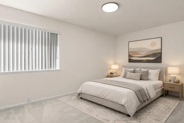 $460,000 | 1560 Drake Drive, Davis, CA 95616