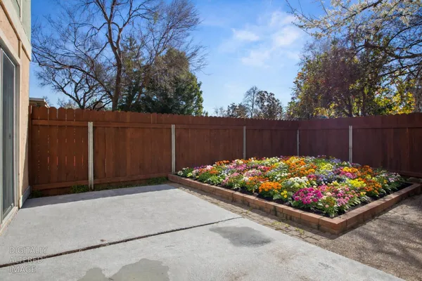 $460,000 | 1560 Drake Drive, Davis, CA 95616