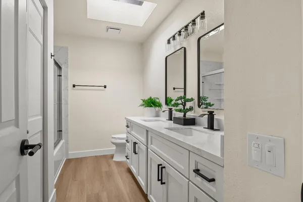 $460,000 | 1560 Drake Drive, Davis, CA 95616