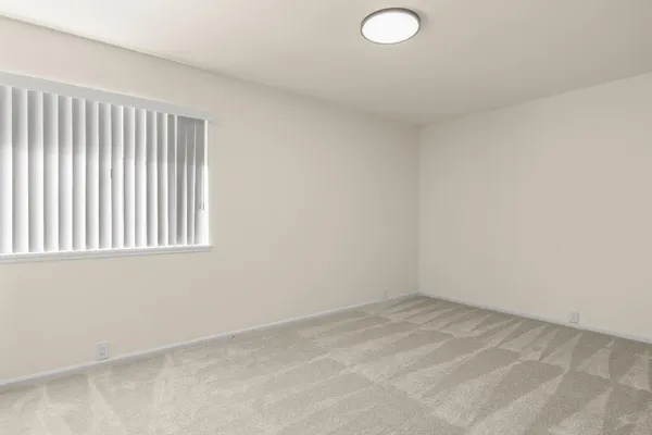 $460,000 | 1560 Drake Drive, Davis, CA 95616