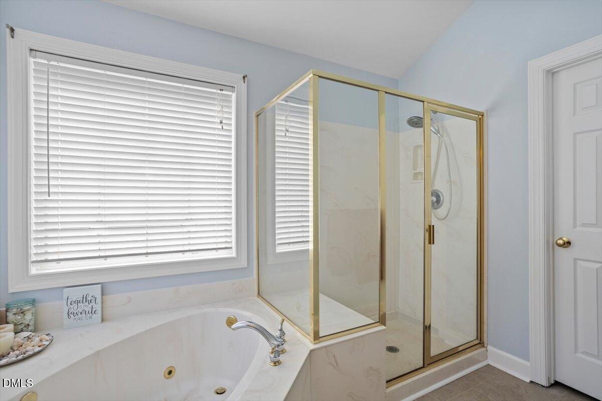 2011 Whittington Drive Raleigh, NC 27614 - Photo 14 of 25
