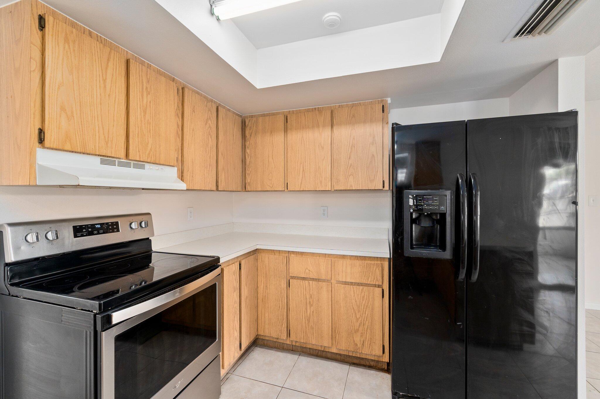 7504 Hibiscus Road Fort Pierce, FL 34951 - Photo 14 of 50 14-web-or-mls-DSC08278