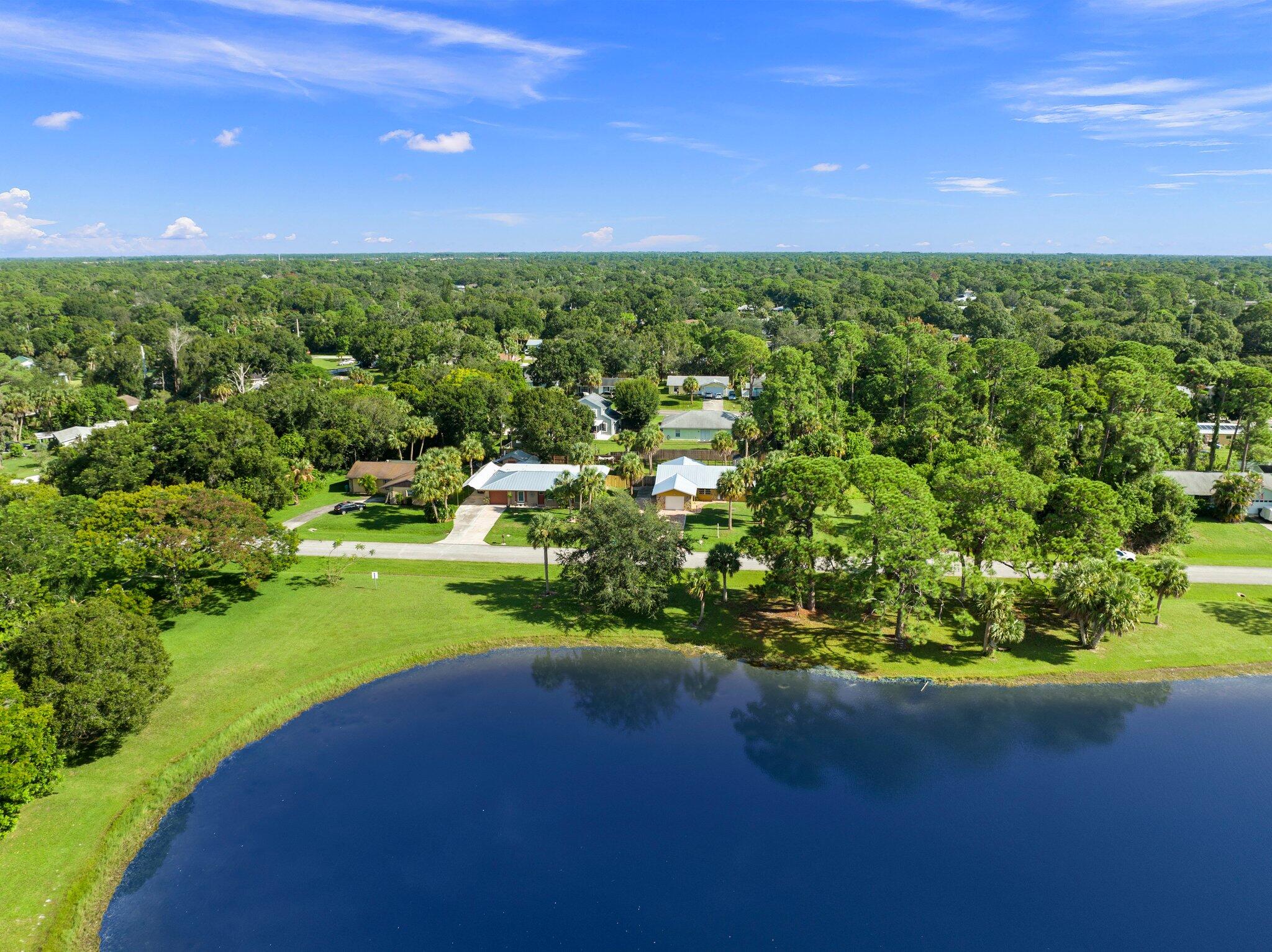 7504 Hibiscus Road Fort Pierce, FL 34951 - Photo 46 of 50 46-web-or-mls-DJI_0018