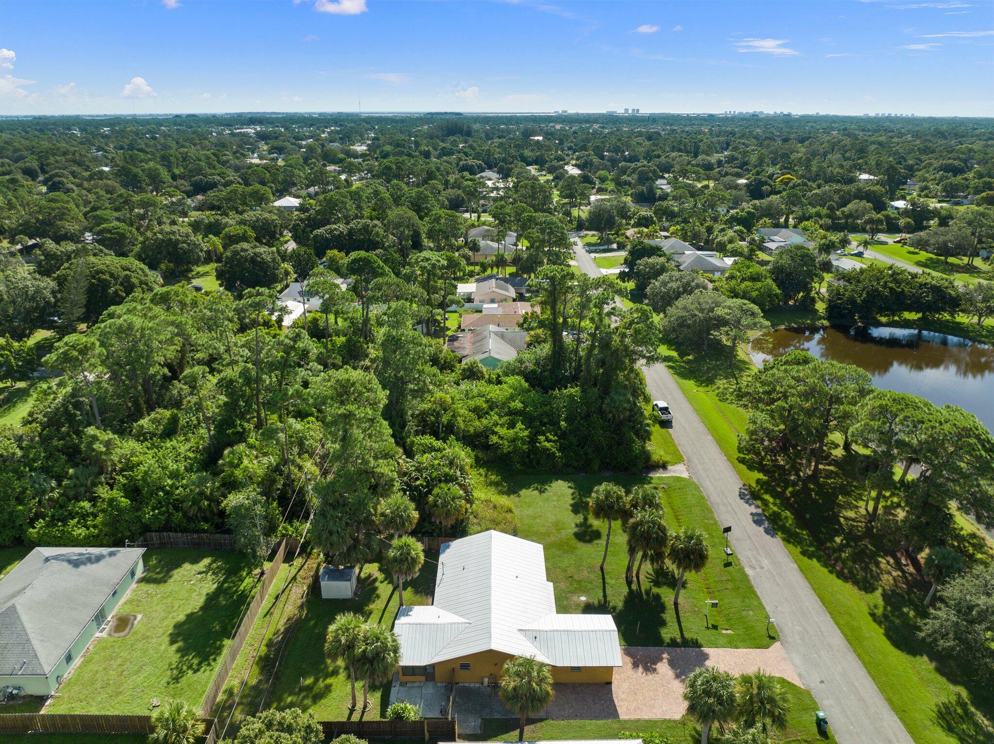 7504 Hibiscus Road Fort Pierce, FL 34951 - Photo 48 of 50 48-web-or-mls-DJI_0028