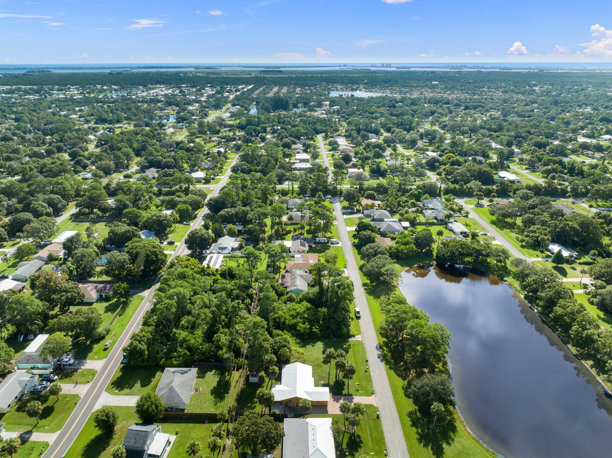 7504 Hibiscus Road Fort Pierce, FL 34951 - Photo 49 of 50 49-web-or-mls-DJI_0033