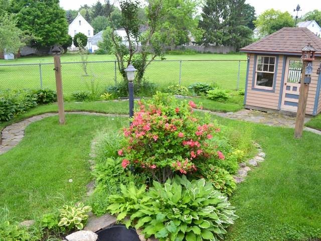 15 Terrace Street Warren, PA 16365 - Photo 21 of 24 Gallery Image 21