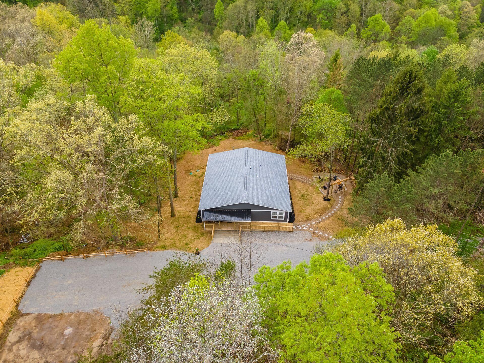 35619 Vickers Road Logan, OH 43138 - Photo 105 of 106 109_ers Rd Logan OH 43138 USA