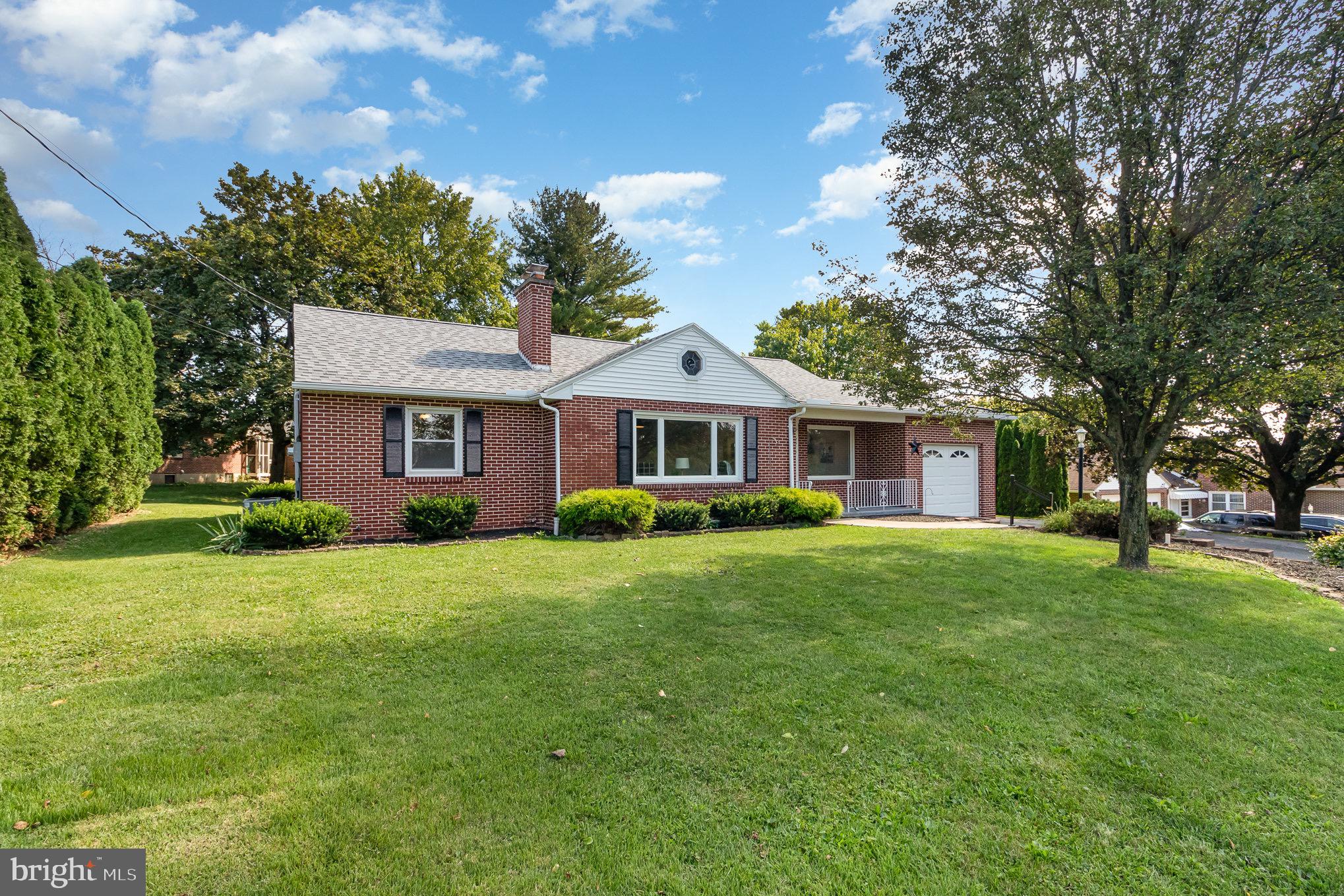 6695 Jonestown Road Harrisburg, PA 17112 - Photo 1 of 38 Gallery Image 1