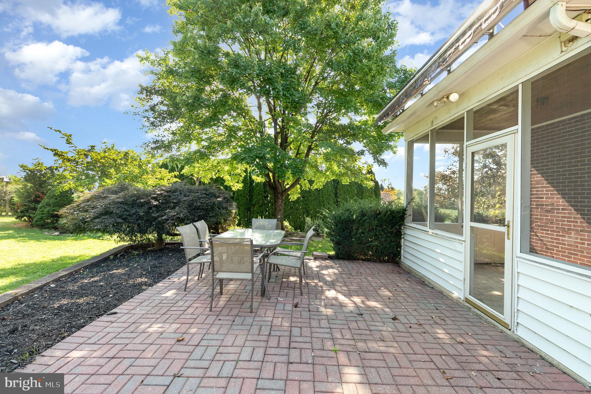 6695 Jonestown Road Harrisburg, PA 17112 - Photo 31 of 38 Gallery Image 31