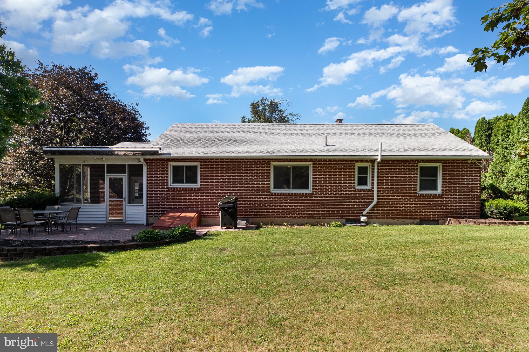 6695 Jonestown Road Harrisburg, PA 17112 - Photo 34 of 38 Gallery Image 34