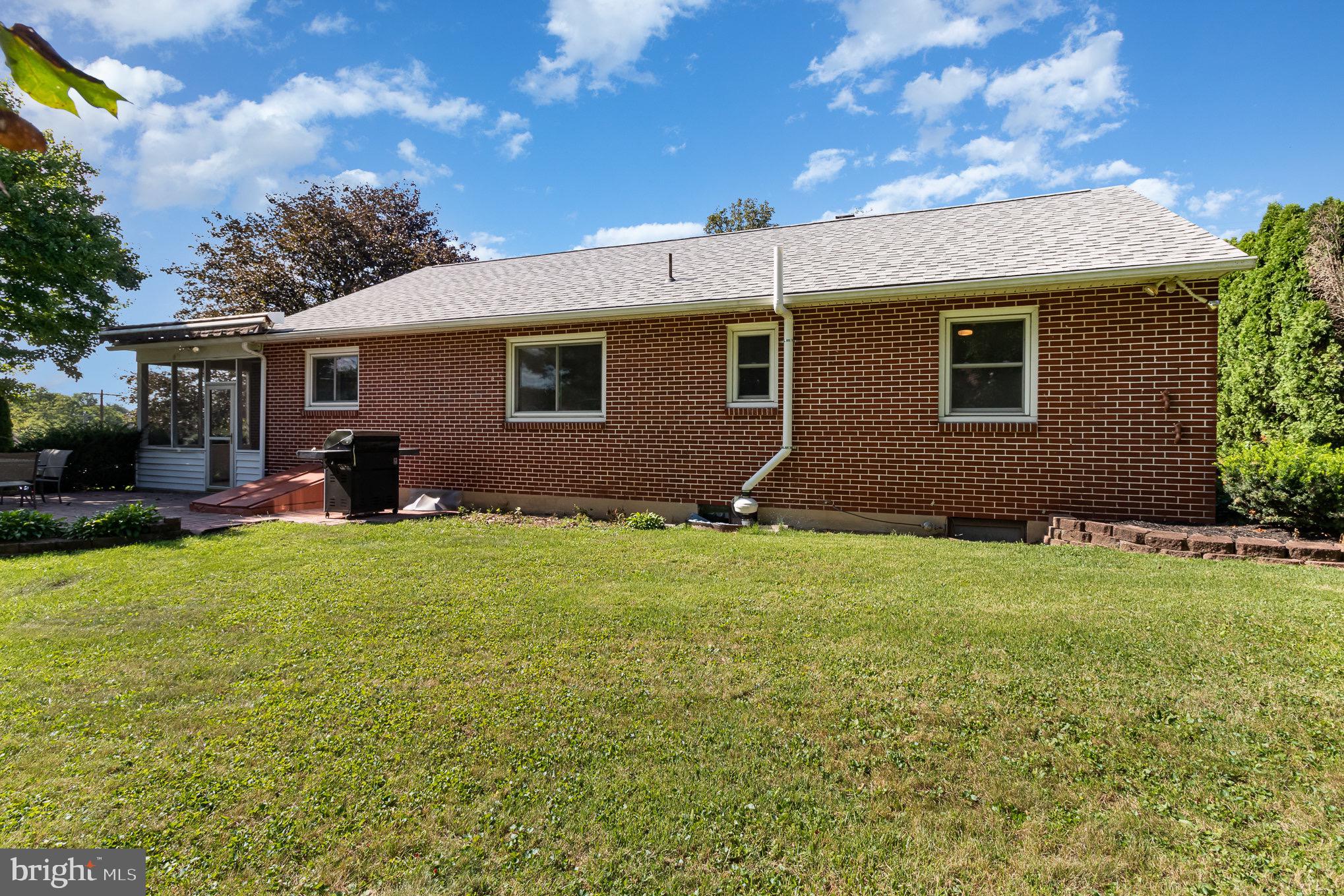 6695 Jonestown Road Harrisburg, PA 17112 - Photo 35 of 38 Gallery Image 35