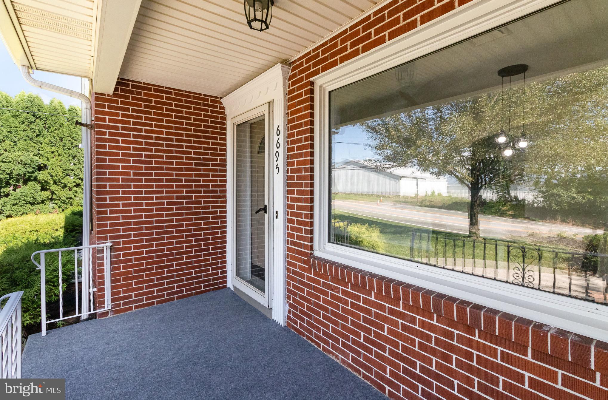 6695 Jonestown Road Harrisburg, PA 17112 - Photo 7 of 38 Gallery Image 7