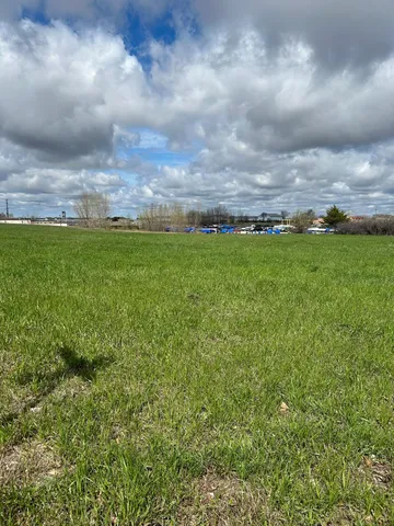 $159,900 | 1121 Village Circle, Fergus Falls, MN 56537