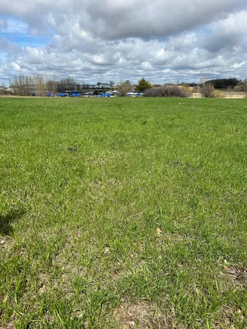 $159,900 | 1121 Village Circle, Fergus Falls, MN 56537