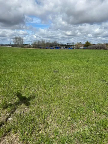 $159,900 | 1121 Village Circle, Fergus Falls, MN 56537