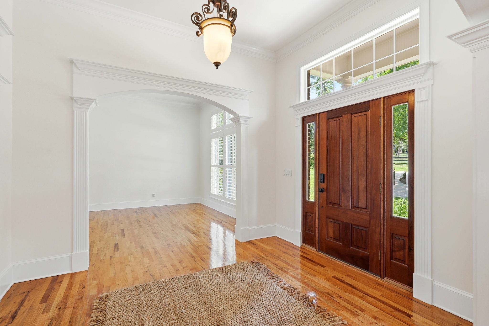 1119 Bannerman Road Tallahassee, FL 32312 - Photo 10 of 67