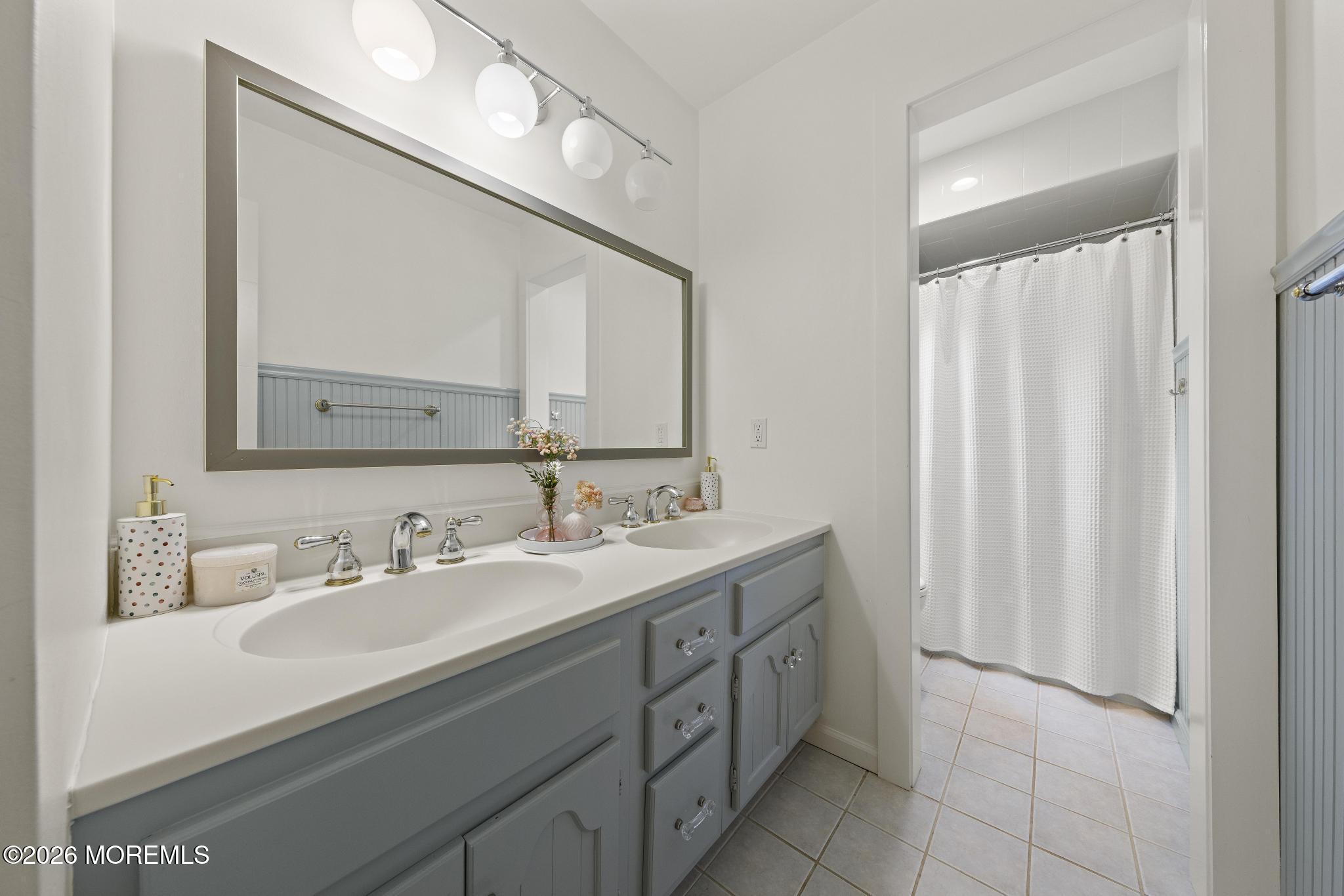 198 Borden Road Middletown, NJ 07748 - Photo 40 of 69 198 Borden Rd (40)