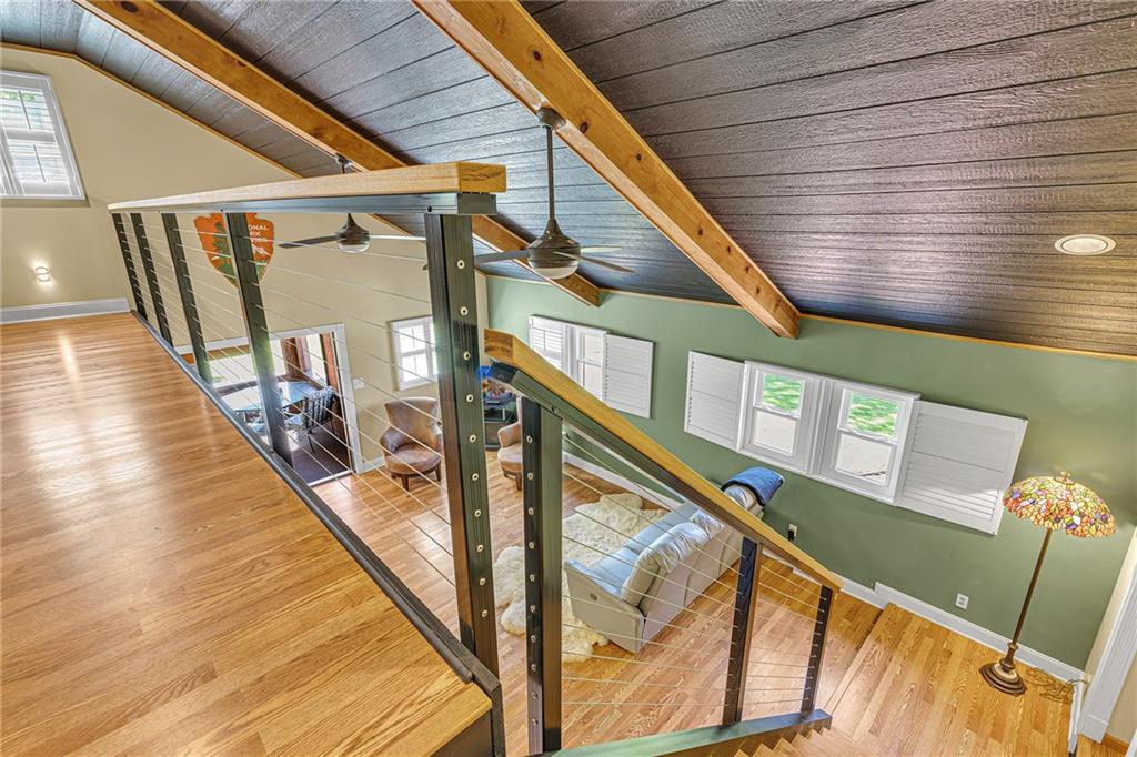 2085 Frew Mill Road New Castle, PA 16101 - Photo 21 of 49