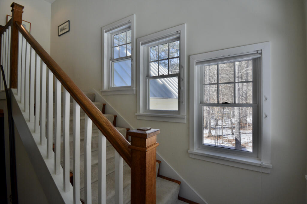 73 Middlegate Lane New Portland, ME 04961 - Photo 39 of 54 DSC_0015 (1)