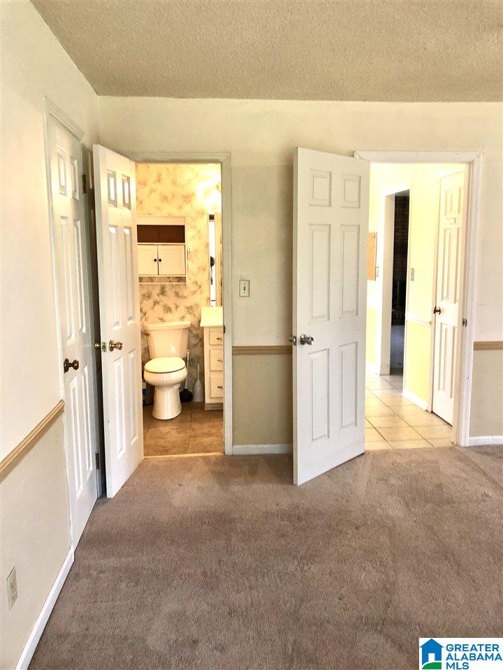 101 Meadowlark Place Alabaster, AL 35007 - Photo 13 of 22
